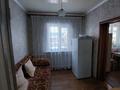 Жеке үй · 4 бөлме · 95 м² · 5.2 сот., Рабочий посёлок 1, бағасы: 23.5 млн ₸ в Петропавловске — фото 19