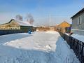 Жеке үй · 4 бөлме · 95 м² · 5.2 сот., Рабочий посёлок 1, бағасы: 23.5 млн ₸ в Петропавловске — фото 3