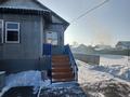 Жеке үй · 4 бөлме · 95 м² · 5.2 сот., Рабочий посёлок 1, бағасы: 23.5 млн ₸ в Петропавловске — фото 4