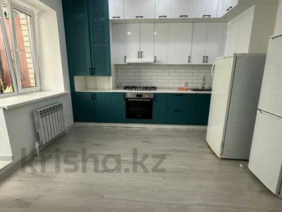 2-комнатная квартира · 87 м² · 5/9 этаж, мкр. Алтын орда за 29.6 млн ₸ в Актобе