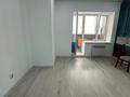 2-комнатная квартира · 87 м² · 5/9 этаж, мкр. Алтын орда за 29.6 млн ₸ в Актобе — фото 8