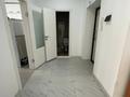 2-комнатная квартира · 87 м² · 5/9 этаж, мкр. Алтын орда за 29.6 млн ₸ в Актобе — фото 11