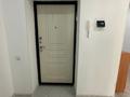 2-комнатная квартира · 87 м² · 5/9 этаж, мкр. Алтын орда за 29.6 млн ₸ в Актобе — фото 12