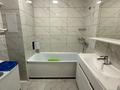 2-комнатная квартира · 87 м² · 5/9 этаж, мкр. Алтын орда за 29.6 млн ₸ в Актобе — фото 13