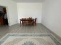 2-комнатная квартира · 87 м² · 5/9 этаж, мкр. Алтын орда за 29.6 млн ₸ в Актобе — фото 3