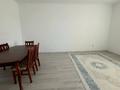 2-комнатная квартира · 87 м² · 5/9 этаж, мкр. Алтын орда за 29.6 млн ₸ в Актобе — фото 6