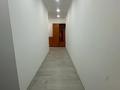 2-комнатная квартира · 87 м² · 5/9 этаж, мкр. Алтын орда за 29.6 млн ₸ в Актобе — фото 9