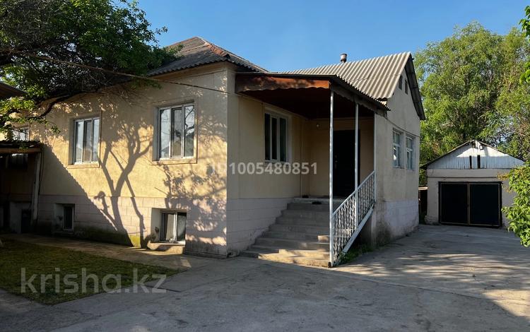 Отдельный дом · 5 комнат · 200 м² · 18 сот., Алтынсарина 2 за 37 млн 〒 в Бадаме — фото 2