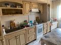 3-комнатная квартира · 94 м² · 5/5 этаж, мкр Нурсат 109 за 33 млн ₸ в Шымкенте, Каратауский р-н