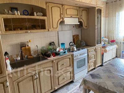 3-комнатная квартира · 94 м² · 5/5 этаж, мкр Нурсат 109 за 33 млн ₸ в Шымкенте, Каратауский р-н