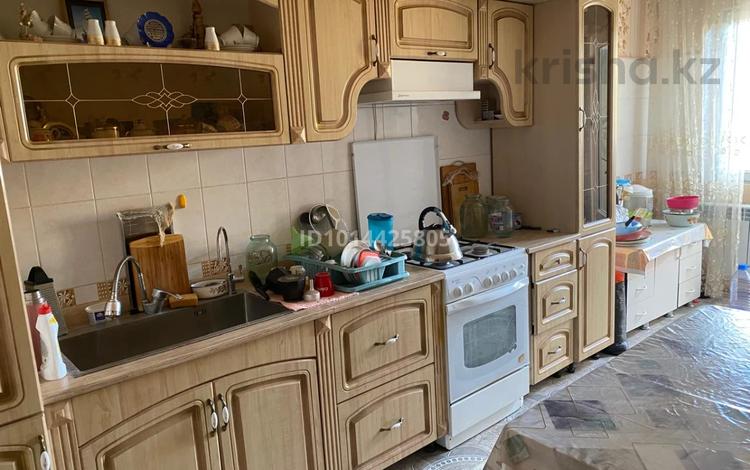 3-комнатная квартира · 94 м² · 5/5 этаж, мкр Нурсат 109 за 33 млн ₸ в Шымкенте, Каратауский р-н — фото 2
