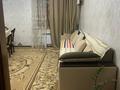 3-комнатная квартира · 94 м² · 5/5 этаж, мкр Нурсат 109 за 33 млн ₸ в Шымкенте, Каратауский р-н — фото 11