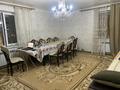3-комнатная квартира · 94 м² · 5/5 этаж, мкр Нурсат 109 за 33 млн ₸ в Шымкенте, Каратауский р-н — фото 12