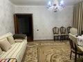 3-комнатная квартира · 94 м² · 5/5 этаж, мкр Нурсат 109 за 33 млн ₸ в Шымкенте, Каратауский р-н — фото 13