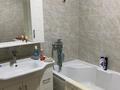 3-комнатная квартира · 94 м² · 5/5 этаж, мкр Нурсат 109 за 33 млн ₸ в Шымкенте, Каратауский р-н — фото 14