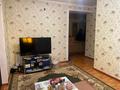3-комнатная квартира · 94 м² · 5/5 этаж, мкр Нурсат 109 за 33 млн ₸ в Шымкенте, Каратауский р-н — фото 2
