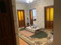 3-комнатная квартира · 94 м² · 5/5 этаж, мкр Нурсат 109 за 33 млн ₸ в Шымкенте, Каратауский р-н — фото 4