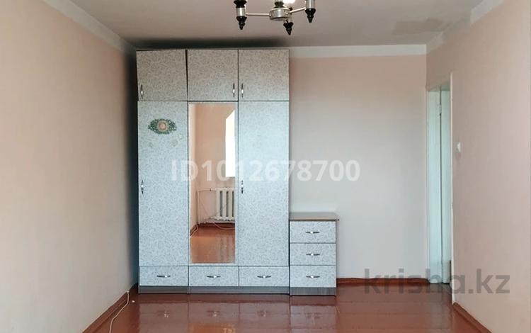 1-бөлмелі пәтер · 32 м² · 5/5 қабат, мкр Верхний Отырар, Алдиярова 10 А 57 — Акбар.Қазына маңы, бағасы: 100 000 ₸ в Шымкенте, Туран р-н — фото 2