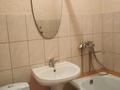 1-бөлмелі пәтер · 32 м² · 5/5 қабат, мкр Верхний Отырар, Алдиярова 10 А 57 — Акбар.Қазына маңы, бағасы: 100 000 ₸ в Шымкенте, Туран р-н — фото 3