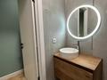 3-бөлмелі пәтер · 85 м² · 1/3 қабат, Какимбек Салыков 42 — Международная школа Тамос, бағасы: 650 000 ₸ в Алматы, Бостандыкский р-н — фото 11
