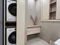 3-бөлмелі пәтер · 85 м² · 1/3 қабат, Какимбек Салыков 42 — Международная школа Тамос, бағасы: 650 000 ₸ в Алматы, Бостандыкский р-н — фото 14