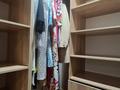 3-бөлмелі пәтер · 85 м² · 1/3 қабат, Какимбек Салыков 42 — Международная школа Тамос, бағасы: 650 000 ₸ в Алматы, Бостандыкский р-н — фото 16