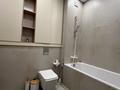 3-бөлмелі пәтер · 85 м² · 1/3 қабат, Какимбек Салыков 42 — Международная школа Тамос, бағасы: 650 000 ₸ в Алматы, Бостандыкский р-н — фото 18