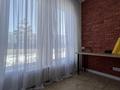 3-бөлмелі пәтер · 85 м² · 1/3 қабат, Какимбек Салыков 42 — Международная школа Тамос, бағасы: 650 000 ₸ в Алматы, Бостандыкский р-н — фото 19