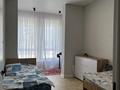 3-бөлмелі пәтер · 85 м² · 1/3 қабат, Какимбек Салыков 42 — Международная школа Тамос, бағасы: 650 000 ₸ в Алматы, Бостандыкский р-н — фото 20