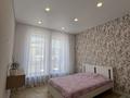 3-бөлмелі пәтер · 85 м² · 1/3 қабат, Какимбек Салыков 42 — Международная школа Тамос, бағасы: 650 000 ₸ в Алматы, Бостандыкский р-н — фото 25