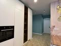 3-бөлмелі пәтер · 85 м² · 1/3 қабат, Какимбек Салыков 42 — Международная школа Тамос, бағасы: 650 000 ₸ в Алматы, Бостандыкский р-н — фото 3
