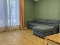 3-бөлмелі пәтер · 85 м² · 1/3 қабат, Какимбек Салыков 42 — Международная школа Тамос, бағасы: 650 000 ₸ в Алматы, Бостандыкский р-н — фото 7