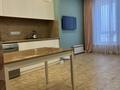 3-бөлмелі пәтер · 85 м² · 1/3 қабат, Какимбек Салыков 42 — Международная школа Тамос, бағасы: 650 000 ₸ в Алматы, Бостандыкский р-н — фото 8