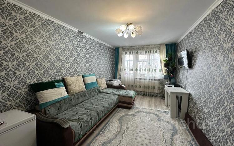 2-комнатная квартира · 44.1 м² · 2/5 этаж, Пришахтинск, 23й микрорайон — Балдырган за 12.5 млн ₸ в Караганде, Алихана Бокейханова р-н — фото 2