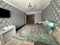 2-комнатная квартира · 44.1 м² · 2/5 этаж, Пришахтинск, 23й микрорайон — Балдырган за 12.5 млн ₸ в Караганде, Алихана Бокейханова р-н — фото 2
