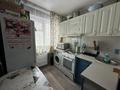 2-комнатная квартира · 44.1 м² · 2/5 этаж, Пришахтинск, 23й микрорайон — Балдырган за 12.5 млн ₸ в Караганде, Алихана Бокейханова р-н — фото 4