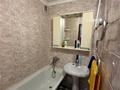 2-комнатная квартира · 44.1 м² · 2/5 этаж, Пришахтинск, 23й микрорайон — Балдырган за 12.5 млн ₸ в Караганде, Алихана Бокейханова р-н — фото 5