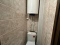 2-комнатная квартира · 44.1 м² · 2/5 этаж, Пришахтинск, 23й микрорайон — Балдырган за 12.5 млн ₸ в Караганде, Алихана Бокейханова р-н — фото 6