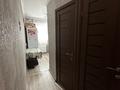 2-комнатная квартира · 44.1 м² · 2/5 этаж, Пришахтинск, 23й микрорайон — Балдырган за 12.5 млн ₸ в Караганде, Алихана Бокейханова р-н — фото 7