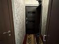 2-комнатная квартира · 44.1 м² · 2/5 этаж, Пришахтинск, 23й микрорайон — Балдырган за 12.5 млн ₸ в Караганде, Алихана Бокейханова р-н — фото 9