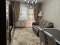 3-бөлмелі пәтер · 60 м² · 2/5 қабат, Гагарина — Толе би, бағасы: 45.5 млн ₸ в Алматы, Алмалинский р-н — фото 17