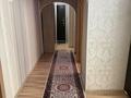 3-бөлмелі пәтер · 60 м² · 2/5 қабат, Гагарина — Толе би, бағасы: 45.5 млн ₸ в Алматы, Алмалинский р-н — фото 18
