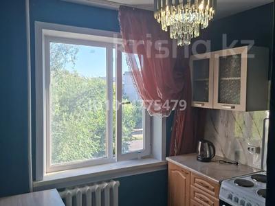 2-бөлмелі пәтер · 47 м² · 3/5 қабат, Чокина — Около 9 гимназии, бағасы: 200 000 ₸ в Павлодаре