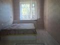 2-бөлмелі пәтер · 47 м² · 3/5 қабат, Чокина — Около 9 гимназии, бағасы: 200 000 ₸ в Павлодаре — фото 5