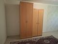 2-бөлмелі пәтер · 47 м² · 3/5 қабат, Чокина — Около 9 гимназии, бағасы: 200 000 ₸ в Павлодаре — фото 6