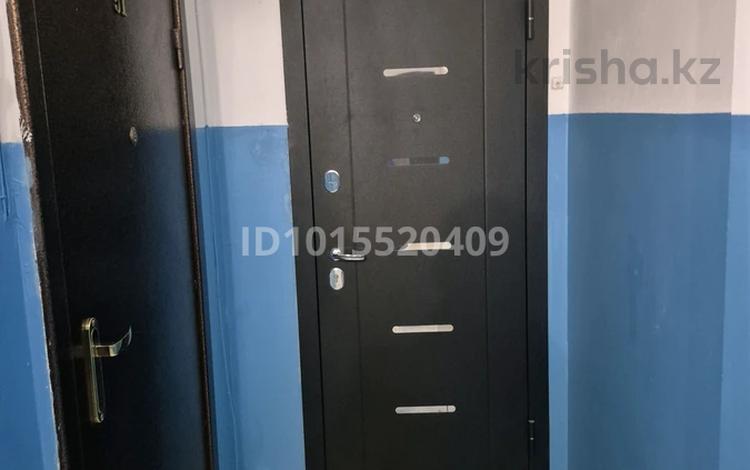 3-бөлмелі пәтер · 60 м² · 4/9 қабат, кизатова 9а, бағасы: 29 млн ₸ в Петропавловске — фото 2