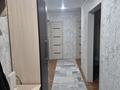 3-бөлмелі пәтер · 60 м² · 4/9 қабат, кизатова 9а, бағасы: 29 млн ₸ в Петропавловске — фото 2
