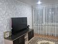 3-бөлмелі пәтер · 60 м² · 4/9 қабат, кизатова 9а, бағасы: 29 млн ₸ в Петропавловске — фото 3