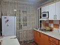3-бөлмелі пәтер · 60 м² · 4/9 қабат, кизатова 9а, бағасы: 29 млн ₸ в Петропавловске — фото 5