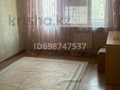 1-бөлмелі пәтер · 40 м² · 4/5 қабат, 7 микрорайон, бағасы: 80 000 〒 в Таразе